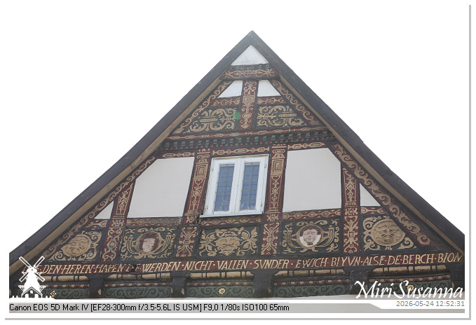 Lemgo Altstadt MS5D0935