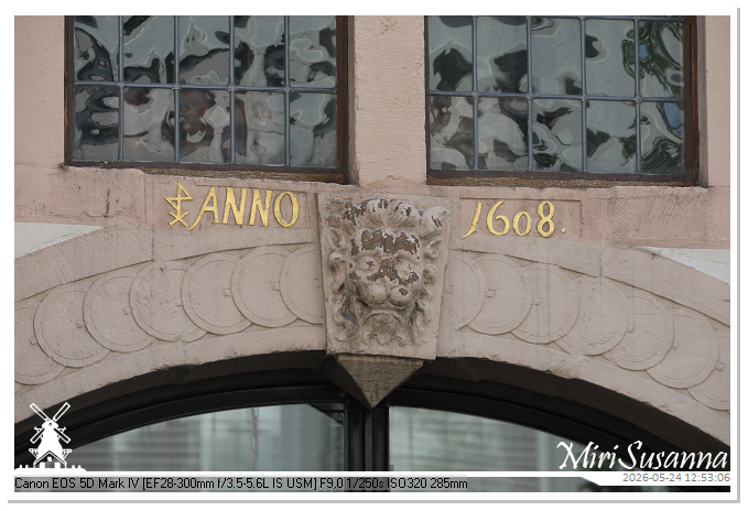 Lemgo Altstadt MS5D0938