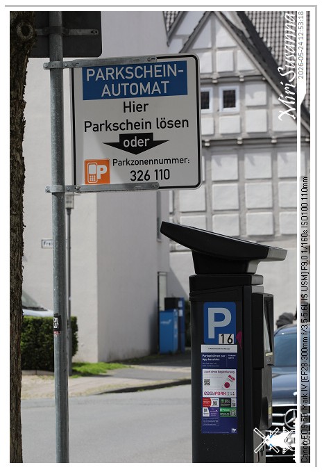 Lemgo Altstadt MS5D0939