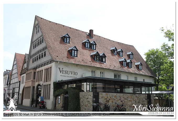 Lemgo Altstadt MS5D0940