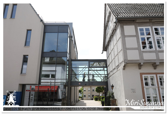 Lemgo Altstadt MS5D0941