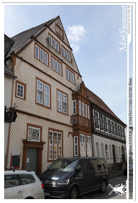 Lemgo Altstadt MS5D0942