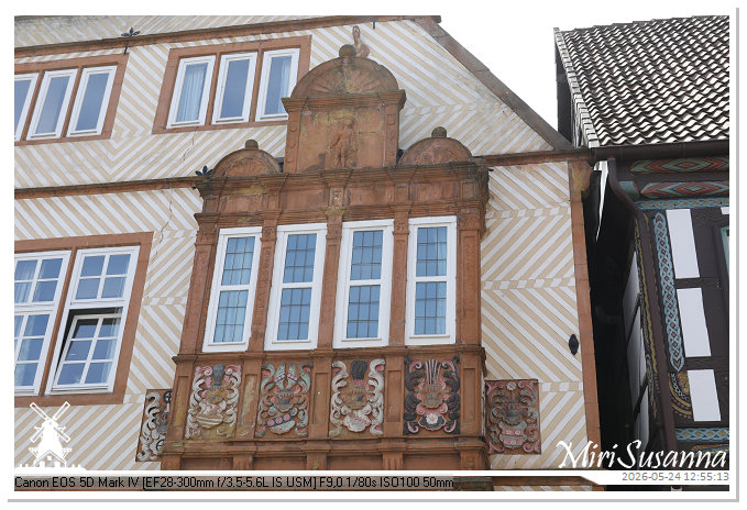 Lemgo Altstadt MS5D0943
