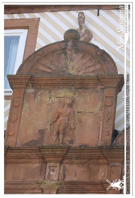 Lemgo Altstadt MS5D0944