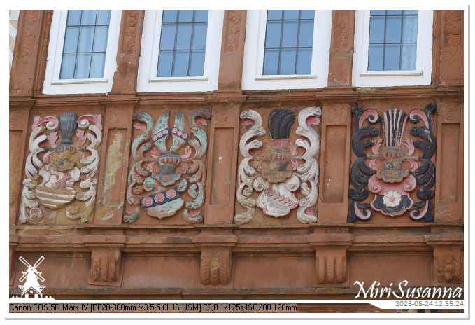 Lemgo Altstadt MS5D0945