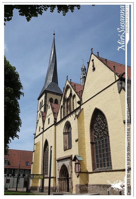 Lemgo Altstadt MS5D0949