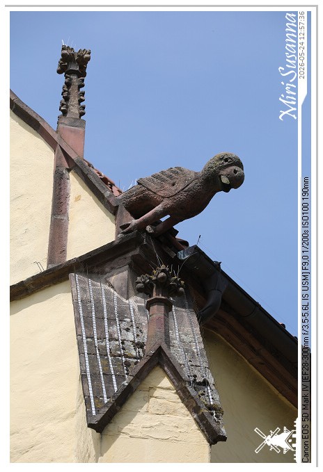 Lemgo Altstadt MS5D0950