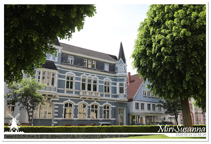 Lemgo Altstadt MS5D0951
