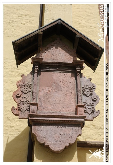 Lemgo Altstadt MS5D0952