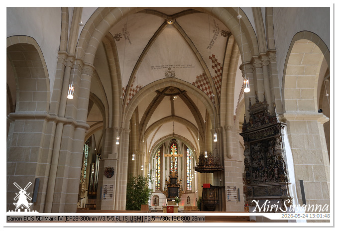 Lemgo Altstadt MS5D0955