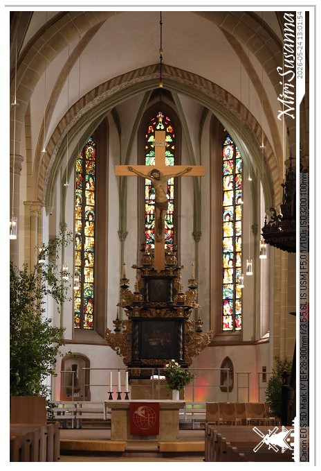 Lemgo Altstadt MS5D0956