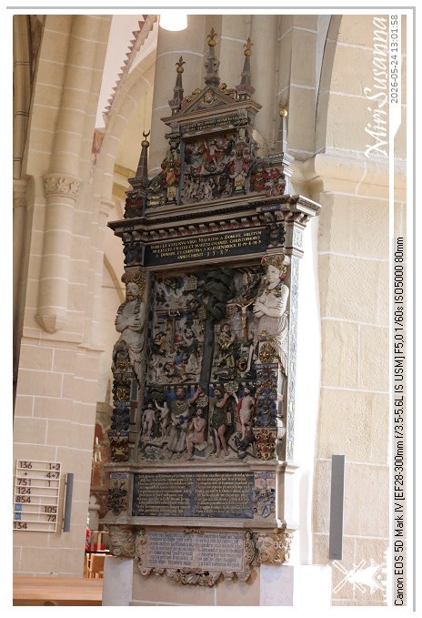 Lemgo Altstadt MS5D0957