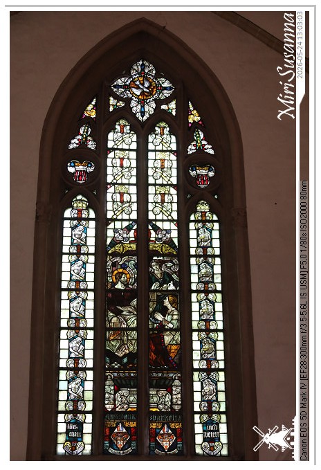 Lemgo Altstadt MS5D0961