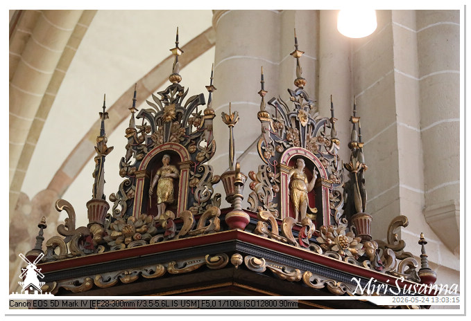 Lemgo Altstadt MS5D0962