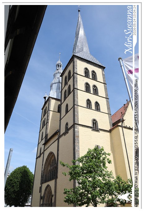 Lemgo Altstadt MS5D0963