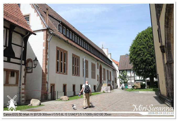 Lemgo Altstadt MS5D1128
