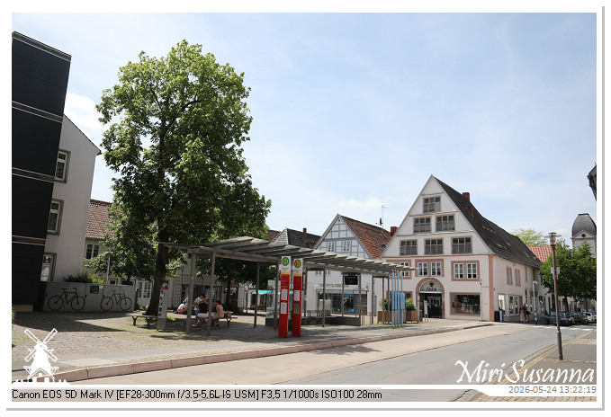 Lemgo Altstadt MS5D1129