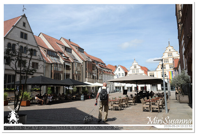 Lemgo Altstadt MS5D1130