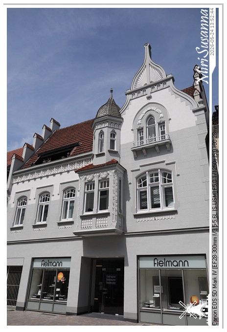 Lemgo Altstadt MS5D1137