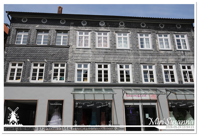 Lemgo Altstadt MS5D1139