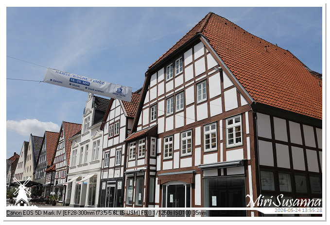 Lemgo Altstadt MS5D1142