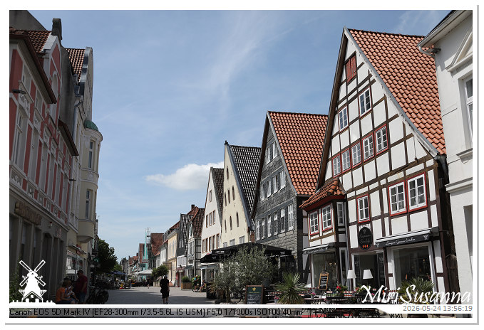 Lemgo Altstadt MS5D1145