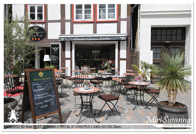 Lemgo Altstadt MS5D1146