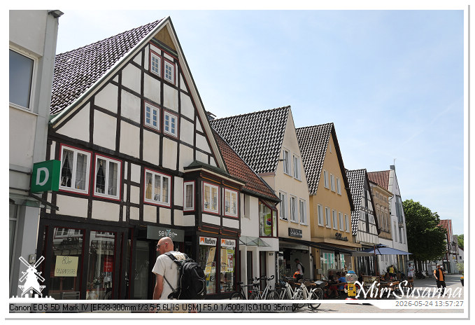 Lemgo Altstadt MS5D1147
