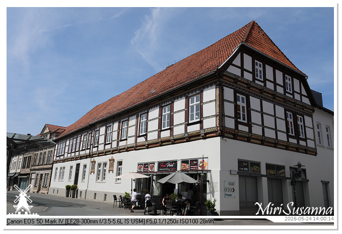 Lemgo Altstadt MS5D1152