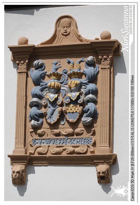 Lemgo Altstadt MS5D1154
