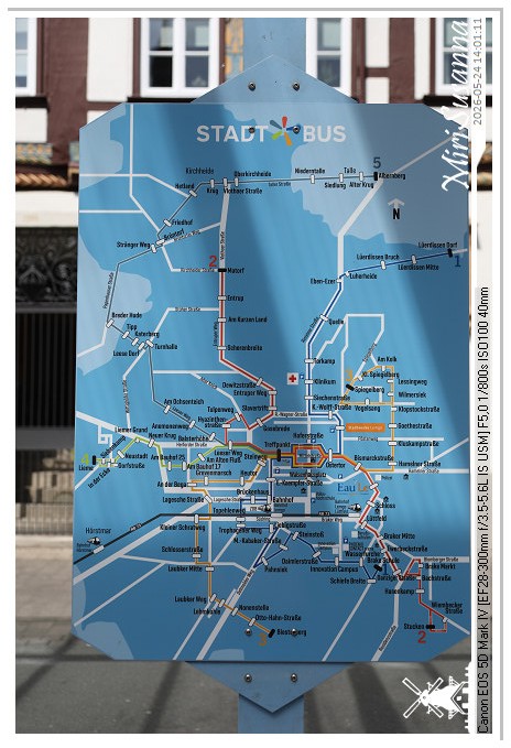 Lemgo Altstadt MS5D1155