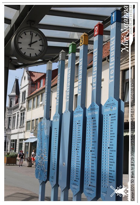 Lemgo Altstadt MS5D1156