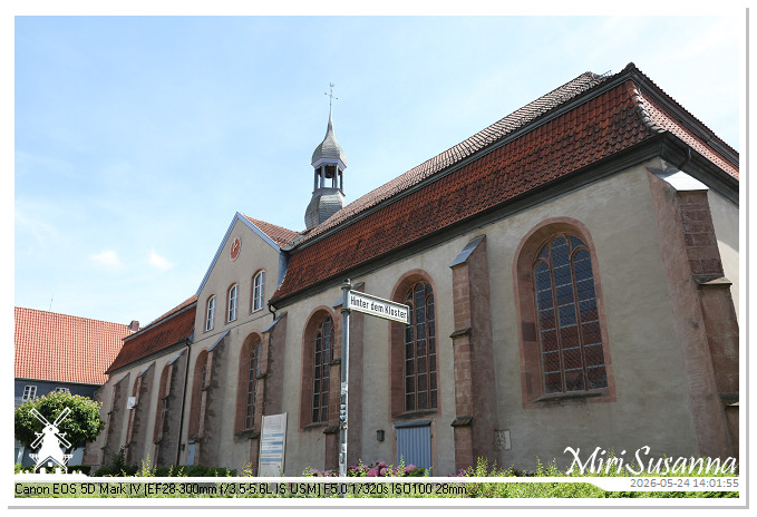 Lemgo Altstadt MS5D1157