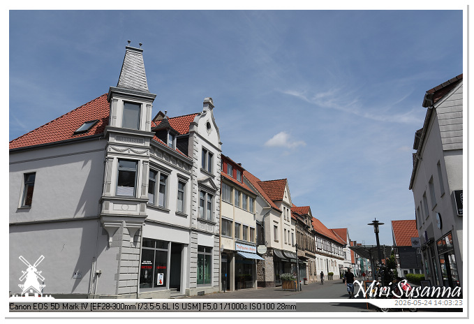 Lemgo Altstadt MS5D1161