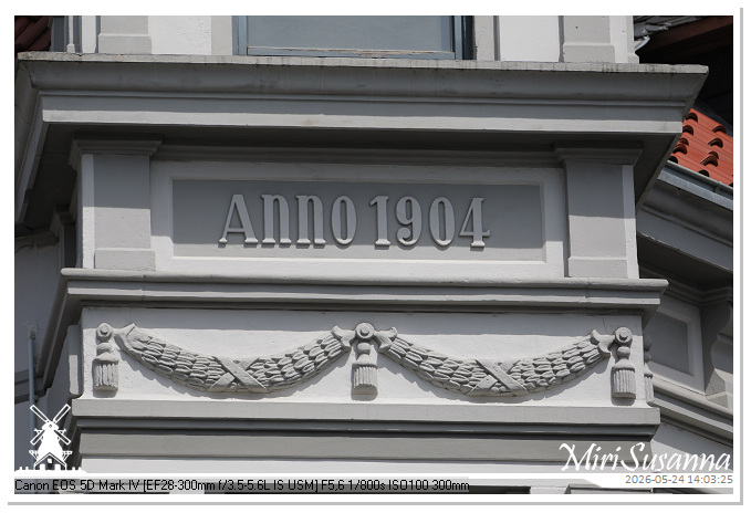 Lemgo Altstadt MS5D1162