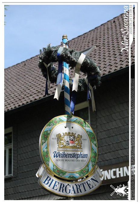 Lemgo Altstadt MS5D1168