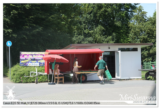 CamperTour 2-D3 MS5D1180@MiriSusanna CC-BY-NC-ND CamperTour 2-D3 MS5D1180