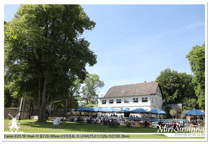 CamperTour 2-D3 MS5D1232@MiriSusanna CC-BY-NC-ND CamperTour 2-D3 MS5D1232