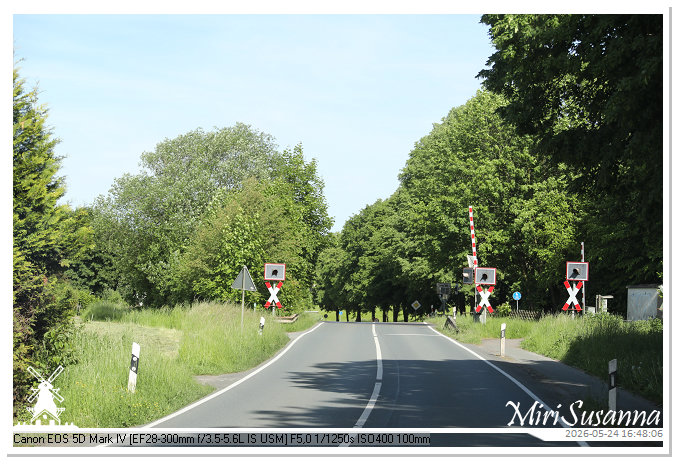 CamperTour 2-D3 MS5D1243@MiriSusanna CC-BY-NC-ND CamperTour 2-D3 MS5D1243