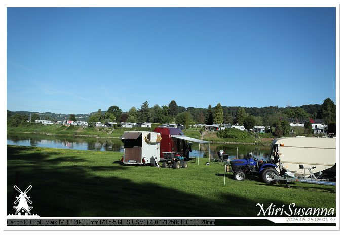 NaturCamp an der Weser MS5D1258
