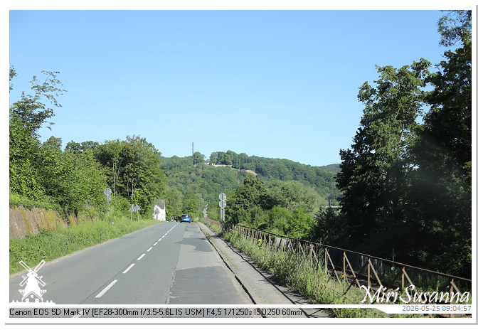 CamperTour 2-D4 MS5D1271@MiriSusanna CC-BY-NC-ND CamperTour 2-D4 MS5D1271