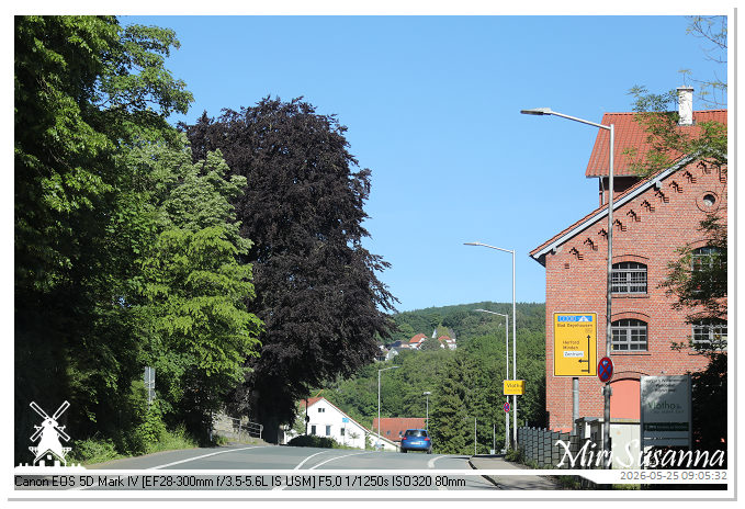CamperTour 2-D4 MS5D1274@MiriSusanna CC-BY-NC-ND CamperTour 2-D4 MS5D1274