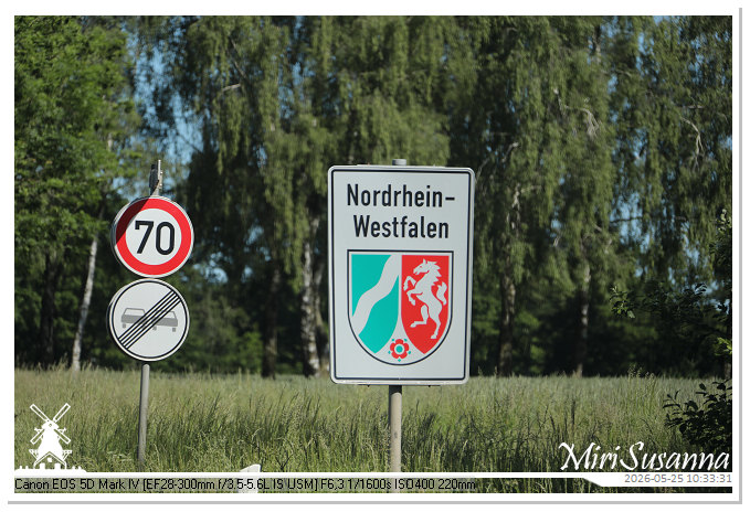 CamperTour 2-D4 MS5D1358@MiriSusanna CC-BY-NC-ND CamperTour 2-D4 MS5D1358