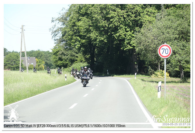 CamperTour 2-D4 MS5D1361@MiriSusanna CC-BY-NC-ND CamperTour 2-D4 MS5D1361