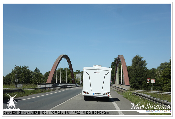 CamperTour 2-D4 MS5D1376@MiriSusanna CC-BY-NC-ND CamperTour 2-D4 MS5D1376