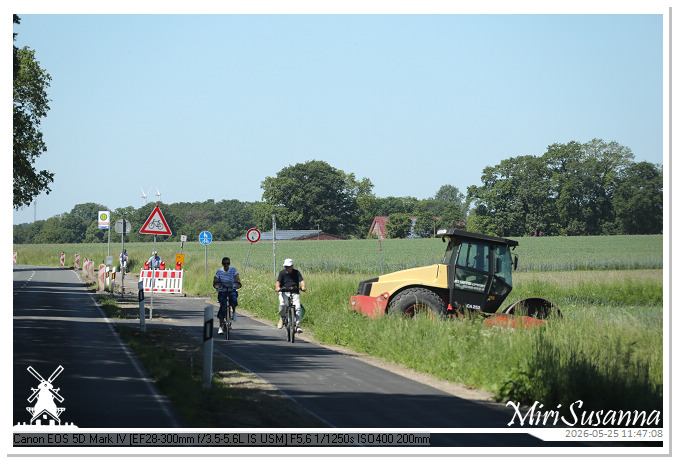CamperTour 2-D4 MS5D1441@MiriSusanna CC-BY-NC-ND CamperTour 2-D4 MS5D1441