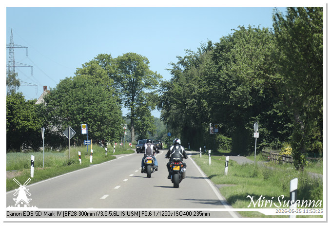 CamperTour 2-D4 MS5D1450@MiriSusanna CC-BY-NC-ND CamperTour 2-D4 MS5D1450