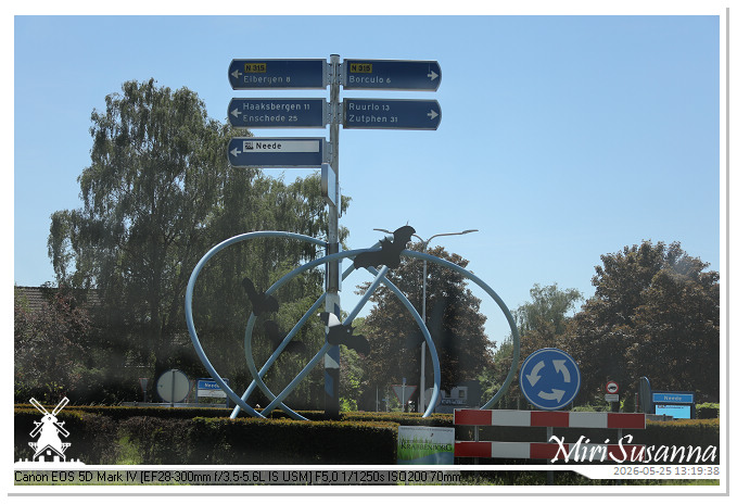 CamperTour 2-D4 MS5D1501@MiriSusanna CC-BY-NC-ND CamperTour 2-D4 MS5D1501