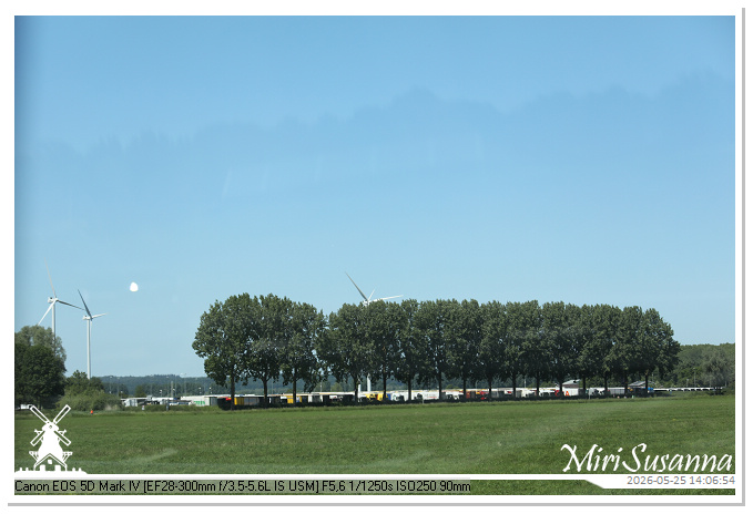 CamperTour 2-D4 MS5D1534@MiriSusanna CC-BY-NC-ND CamperTour 2-D4 MS5D1534
