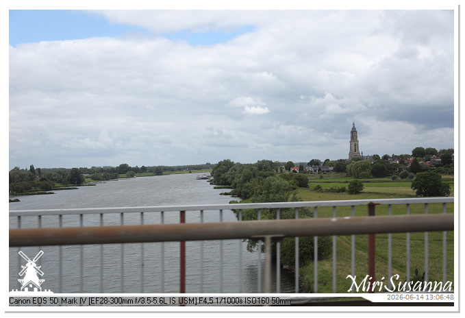 Land van Maas en Waal MS5D1685@MiriSusanna CC-BY-NC-ND Land van Maas en Waal MS5D1685